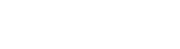 montura-internet-bianco