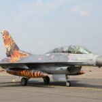 F-16 turchia wiki